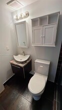 1560 Pennsylvania Ave in Miami Beach, FL - Building Photo - Building Photo