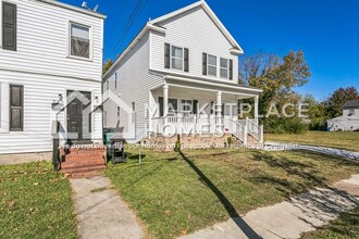 731 30th St in Newport News, VA - Building Photo - Building Photo