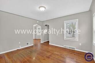 110 Pasadena Blvd in Toledo, OH - Building Photo - Building Photo