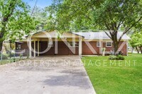 1602 3rd Ave SW photo'