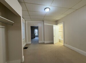 909 N 10th St in Lafayette, IN - Building Photo - Building Photo