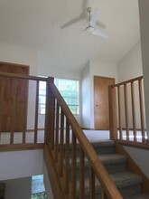 18 N Baldwin St, Unit C in Madison, WI - Building Photo - Building Photo