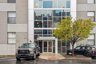 1714 Memphis St in Philadelphia, PA - Building Photo - Building Photo