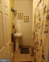 3711 Lancaster Ave in Philadelphia, PA - Building Photo - Building Photo