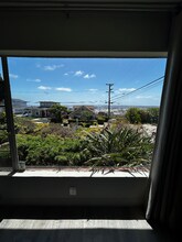 3465 Union St in San Diego, CA - Building Photo - Building Photo