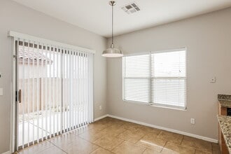 735 E Michigan Ave in Phoenix, AZ - Building Photo - Building Photo