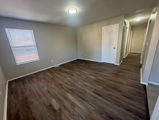 2536 Oepts Ave in Jennings, MO - Building Photo - Building Photo