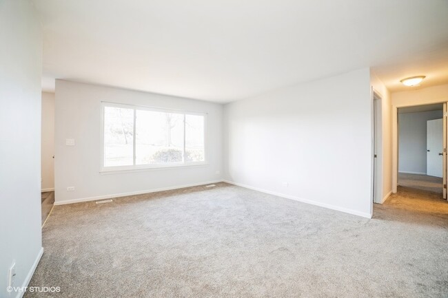 373 Newport Ln in Bartlett, IL - Building Photo - Building Photo