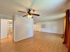 1622 Denison Dr in Norman, OK - Building Photo - Building Photo