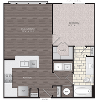 Arlo Memorial photo'