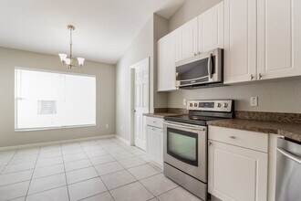 2955 Conner Ln in Kissimmee, FL - Building Photo - Building Photo