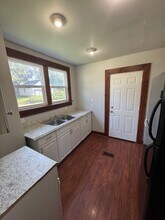 1626 Kelly Dr in Fort Wayne, IN - Building Photo - Building Photo