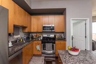 1464 S Michigan Ave, Unit # 01004 in Chicago, IL - Foto de edificio - Building Photo