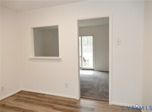512 Marbleridge Rd in North Chesterfield, VA - Building Photo - Building Photo