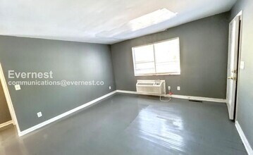 2421 29th Street Ensley in Birmingham, AL - Building Photo - Building Photo