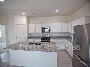 5923 N 200th Ave in Litchfield Park, AZ - Building Photo - Building Photo