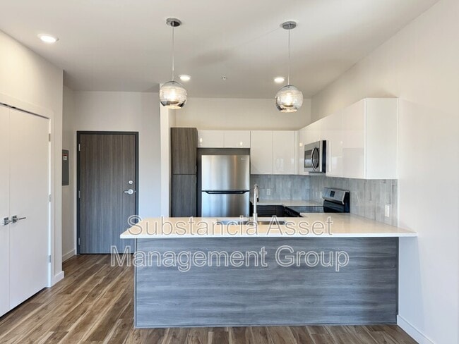 1653 Midtown Pl in Midwest City, OK - Building Photo - Building Photo