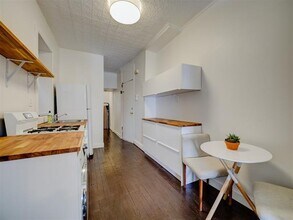 516 Palisade Ave-Unit -2R in Jersey City, NJ - Building Photo - Building Photo