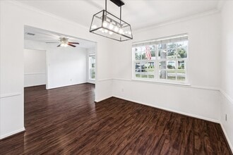 2314 Eaglerock Dr in Houston, TX - Building Photo - Building Photo