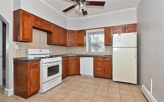 27 Reservoir Ave in Jersey City, NJ - Building Photo - Building Photo