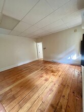 711 E Orange St in Lancaster, PA - Foto de edificio - Building Photo