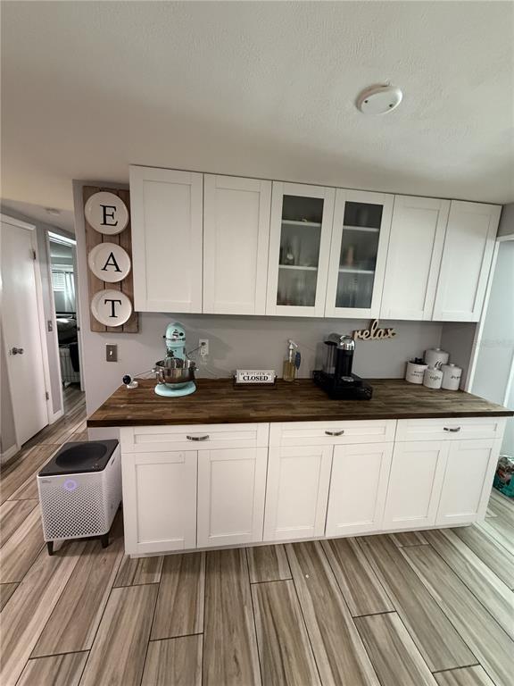 3711 Blackhawk Dr in New Port Richey, FL - Building Photo - Building Photo