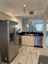 3506 54th Dr W in Bradenton, FL - Building Photo - Building Photo