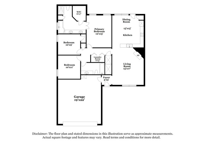 3998 Shinault Ln in Memphis, TN - Building Photo - Building Photo