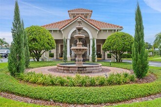 730 Brunello Dr in Davenport, FL - Building Photo - Building Photo