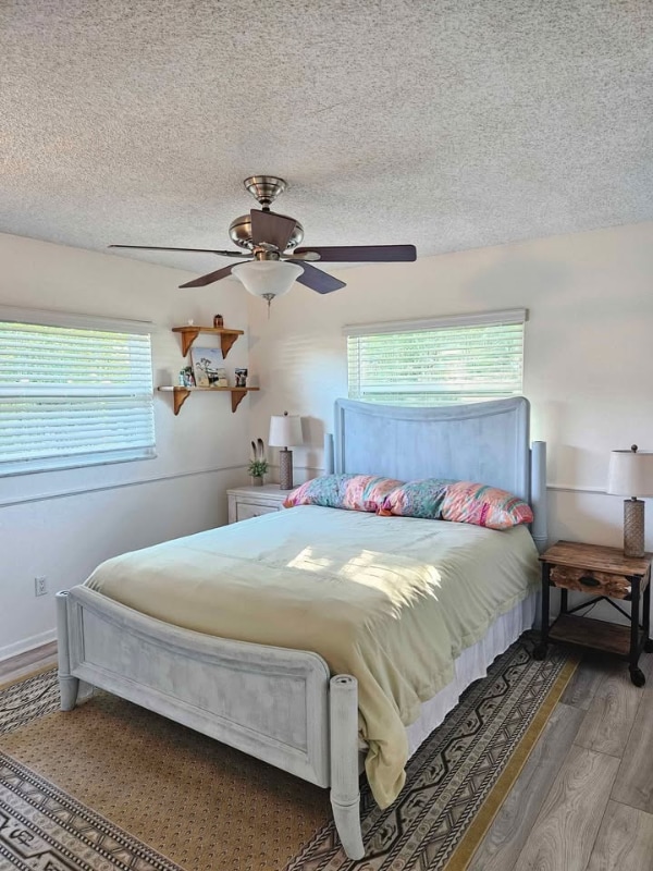 425 Vandergrift Dr in Ocoee, FL - Building Photo - Building Photo