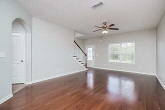 1509 Rockglade Run in Nashville, TN - Foto de edificio - Building Photo