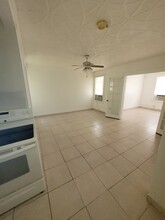 216 S 16th Ave in Hollywood, FL - Building Photo - Building Photo