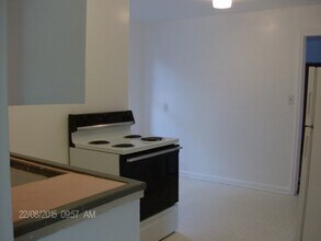 1083 E 3rd Ave, Unit 1083 3rd Ave. #1 in Salt Lake City, UT - Building Photo - Building Photo