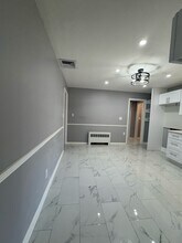 14 Pine Rock Rd in New Haven, CT - Foto de edificio - Building Photo