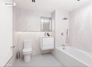 733 Ocean Pkwy in Brooklyn, NY - Building Photo - Building Photo