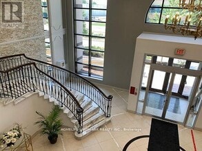 33-D1133 Clegg Rd in Markham, ON - Building Photo - Building Photo
