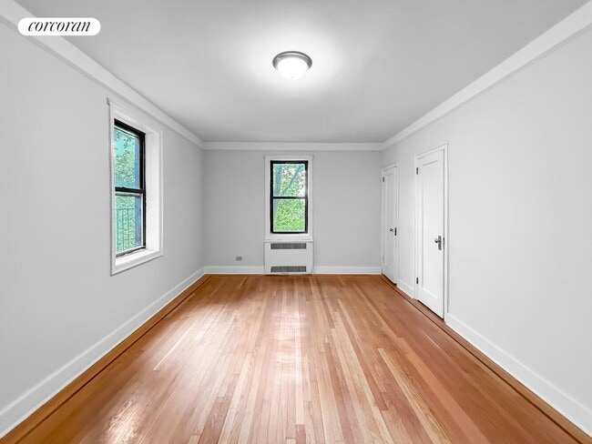 1685 E 5th St in Brooklyn, NY - Building Photo - Building Photo