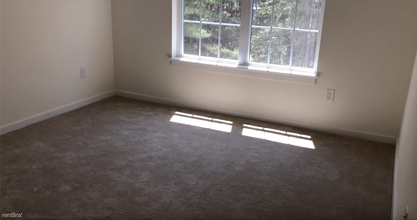 118 Burkhall St-Unit -Unit 212 in Weymouth, MA - Building Photo - Building Photo