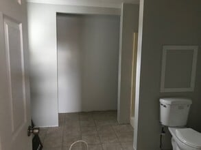 160 Sly Ave, Unit 102 in Corning, NY - Building Photo - Building Photo