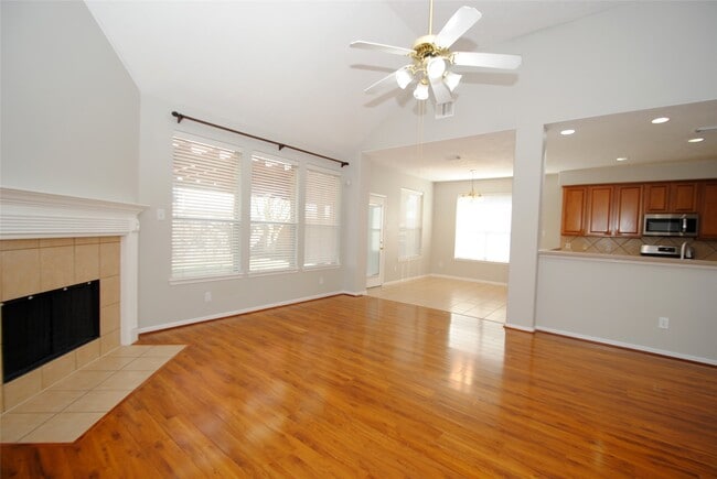 property at 1115 Oxford Mills Ln