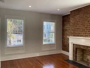 509 Howard St in Savannah, GA - Building Photo - Building Photo