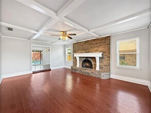 6251 Shirley Dr in Fort Worth, TX - Building Photo - Building Photo