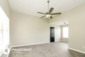 4357 Shadow Leaf Cove S in Memphis, TN - Building Photo - Building Photo