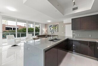 139 NE 32nd St in Miami, FL - Building Photo - Building Photo