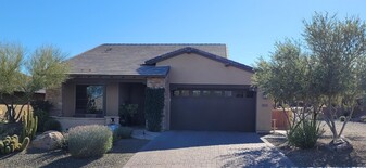 3335 Rising Sun Ridge