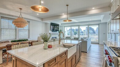 106 N Derby Ave in Ventnor City, NJ - Building Photo - Building Photo