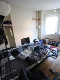 67 Harvard Ave, Unit 3 photo'