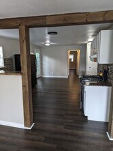 2780 Denver St in Beaumont, TX - Building Photo - Building Photo
