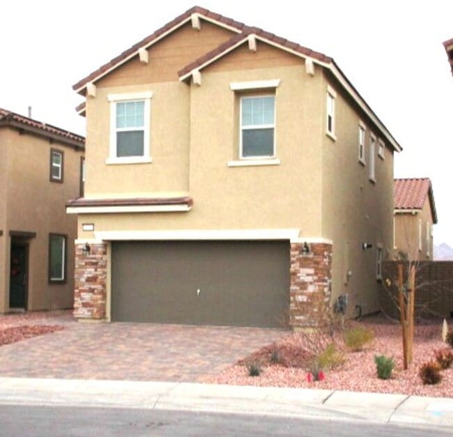 property at 98 Golden Aria Ave