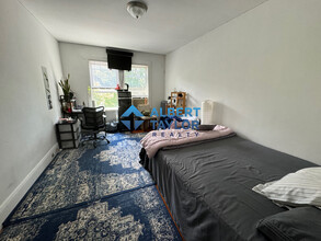23 Moraine St in Boston, MA - Building Photo - Building Photo